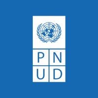 Pnud Maroc