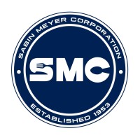 SMC Food Broker & Marketing logo - Similar company to Evolution Revolution