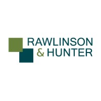 Rawlinson & Hunter Guernsey