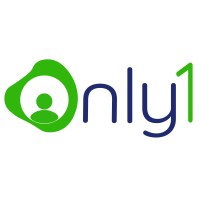 Grupo Only One RH e Terceirizações logo - Similar company to Aabms