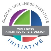 Wellness Architecture & Design Initiative logo - Similar company to Bouteco
