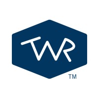 Teton Waters Ranch logo - Similar company to 4Th & Heart