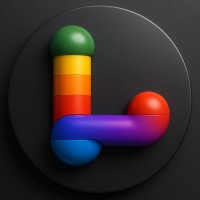 Www.Laniakea.tv logo - Similar company to B