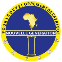 ONG NOGEDA logo - Similar company to Ong Rabec