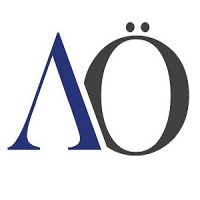 Akçay Öncüler Sigorta Ekspertiz Hizmetleri Ltd. logo - Similar company to Nart Hasar Danışmanlık