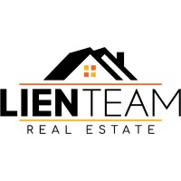 Lien Team Real Estate logo - Similar company to Avistar.Ai