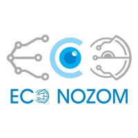 Eco Nozom logo - Similar company to Mtd.Ksa