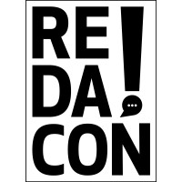 Redacon - Conteúdo e Comunicação logo - Similar company to Redacom