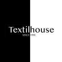Textilhouse logo - Similar company to Retex