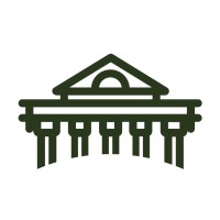 EMÉRITA Inversiones logo - Similar company to Lebon Properties