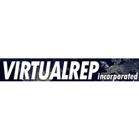 Virtualrep Incorporated