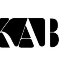 PT Kembang Artha Boga logo - Similar company to Hang Tuah