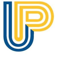 Umbra Packaging s.r.l logo - Similar company to Avanpak Packaging Cartoning Machinery Industry Co