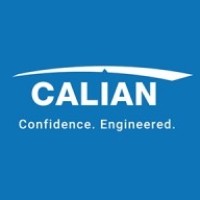 Calian Advanced Technologies logo - Similar company to Calian It & Cyber Solutions