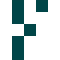 Fairstone Partners logo - Similar company to Click Living