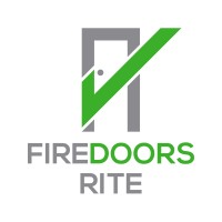 Fire Doors Rite Ltd logo - Similar company to Sfd Group Ltd