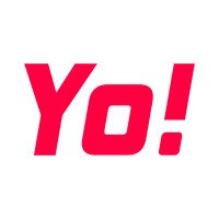 Yo! Portal logo - Similar company to Knowledgeworks