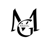 Martin Gregory Music