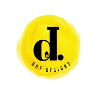 Dot Designs logo - Similar company to Dot Designs