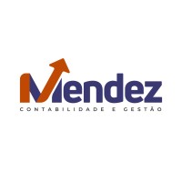 Mendez Contabilidade logo - Similar company to Esfera Contabilidade E Finanças