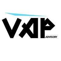 Virtual Accounting Partners logo - Similar company to Yac.Ng
