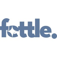 Fettle Lifestyle Hub logo - Similar company to Live Senseory