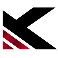 KBX Sport logo - Similar company to Team Engine | Boxing