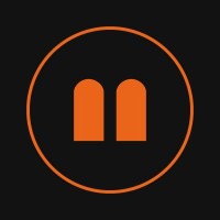Buenas - agência de publicidade logo - Similar company to Agência De Publicidade Mcnpelozio Comunicação E Marketing