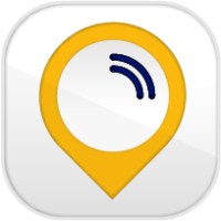 Ventures ONSITE logo - Similar company to Ventures Connect