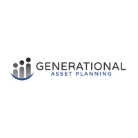 Generational Asset Planning logo - Similar company to Leadership Sandoval