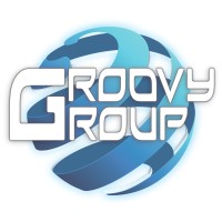 Groovy Group Sweden logo - Similar company to 82 Ventures