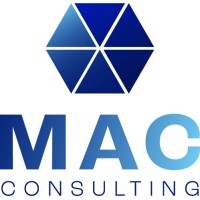 Mac Consulting Group