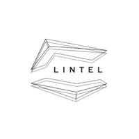 Lintel Yapı Ltd. Şti. logo - Similar company to Lintel