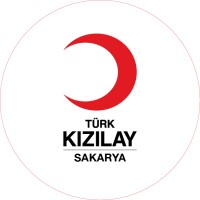 Türkiye Kızılay Derneği Sakarya İl Merkezi Başkanlığı logo - Similar company to Sakarya Ticaret Borsası