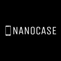 Nanocase Llc