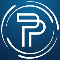 Portal Paralegal logo - Similar company to Correspondente Alta Performance
