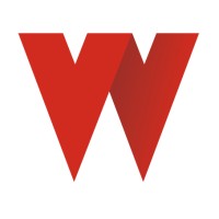 Wolfman Productions, Inc logo - Similar company to Ability Media Group