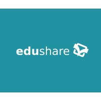 Edushare logo - Similar company to Edushare