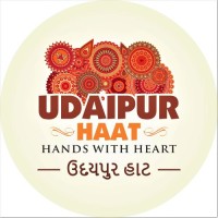 Udaipur Haat