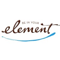 Element Snacks Inc. logo - Similar company to Eastern Ice Company Inc.