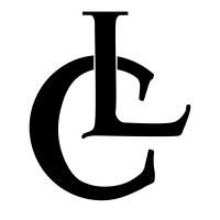 Light Capital LP logo - Similar company to Socialaize