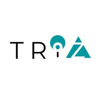 TriZ AI logo - Similar company to Oasys One Stop Solution