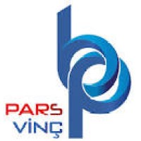 PARS VİNÇ logo - Similar company to Tesolution