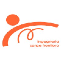 Ingegneria Senza Frontiere logo - Similar company to Hydroaid