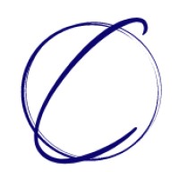 ChemSupply Global logo - Similar company to Chemsupply S.A.C Ruc: 20503076382