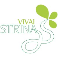 Vivai Strina logo - Similar company to Piante Marconi