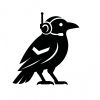 Grey Raven Technologies logo - Similar company to Eraser