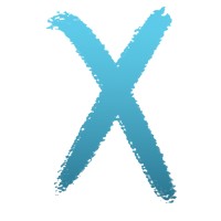 Scriptix Technology logo - Similar company to Technology Expert Romania