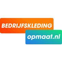 Bedrijfskledingopmaat.nl logo - Similar company to Beey B.V.