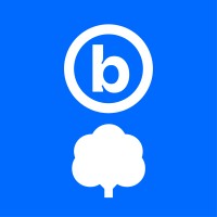 Bref Studio logo - Similar company to D²E